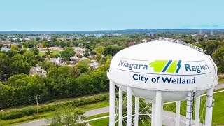 Housing Affordability in Niagara Region [upl. by Haidebez]