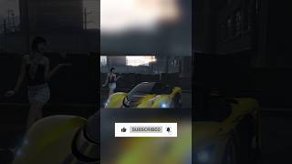 GTA5 Final Street Race  Last Part  🏁🏆 [upl. by Letch]