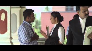 Punyalans Journey begins  Punyalan Agarbattis  Jayasurya  Full Movie on SUN NXT [upl. by Lippold]