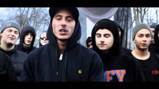 Danni Toma Ft Bulut LOC  RIGE MÆND OFFICIAL VIDEO [upl. by Madi21]