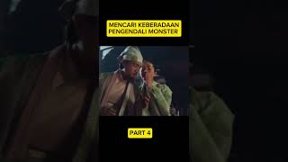 Setelah bangkit 4lien mulai menyakiti banyak manusia alurceritafim ceritafilm movie filmfantasi [upl. by Brandes]