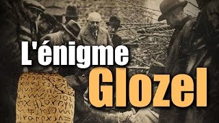 Lénigme Glozel  Mini documentaire 2 [upl. by Yerfoeg460]