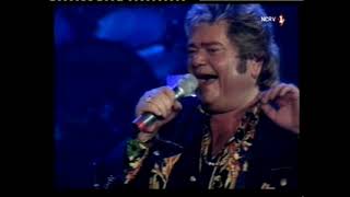 André Hazes  Jubileumconcert 1994 [upl. by Jeannine]