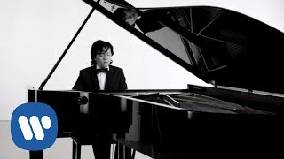 Yundi Li  Beethovens Appassionata Sonata 1st Movement [upl. by Antonio]