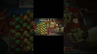 I found it on PVZ2 Reflourished Holiday Mashup lvl 6  pvz2 [upl. by Noe]