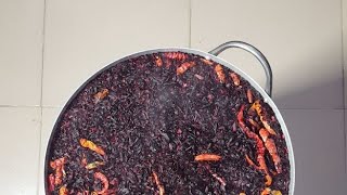 QUALITY ZOBO MAKING CONTINUATION [upl. by Nimad]