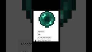 Minecraft ahh rizz 😭🙏 shorts memes rizz pickuplines funny minecraft minecraftmemes [upl. by Stearns]