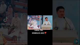 Pari KINASAL ANG KANYANG EX [upl. by Rocray39]