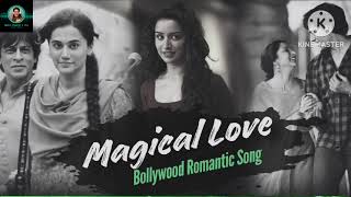 New Bollywood Love Songs mashup music ytmusic yt youtube hindisonghindi songsalka yagnik [upl. by Attenat]