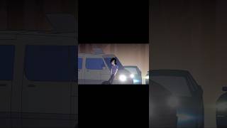 symbionictitan The Ballad of Scary Mary [upl. by Tterraj]