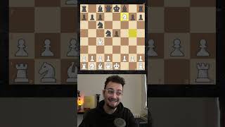 Win In 7 Moves [upl. by Yeroc]