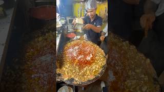 Itne Saare Eggs😍🔥 street food Udaipur  Rajasthan street food ytshorts [upl. by Doughman925]