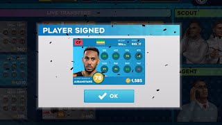 SOON TO BE REMOVED  PIERREEMERICK AUBAMEYANG  DREAM LEAGUE SOCCER 2024 [upl. by Pascia]