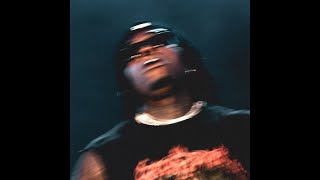 FREE Gunna Type Beat  quotSurfingquot [upl. by Bello]