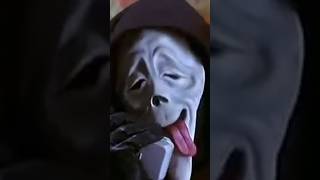 Scary movie 2 deleted scene shorts [upl. by Aneetak]