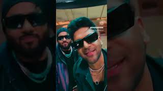 Guru randhawa new song [upl. by Jeffry660]