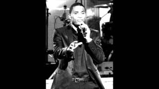 Trey Songz  Bottoms Up Remix ft Busta Rhymes Gucci Mane Wiz Khalifa Nicki Minaj [upl. by Cosma]