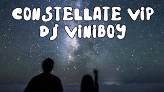 DJ Viniboy  Constellate VIP [upl. by Hainahpez159]