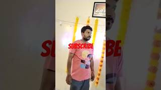 Mera dimag kharab hai subscriber nahin badh Raha Hai comedy comedycouple comedymoments [upl. by Enniroc]