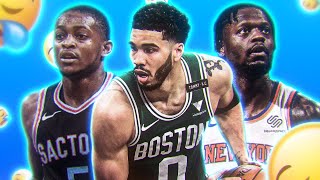 These NBA Players Have Been Disappointing So Far [upl. by Reiss548]