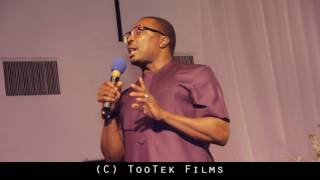 Ali Baba GCFR jokes best of them all  The king of Nigeria Comedy [upl. by Bronwen]