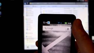 How to use APKTOOL to theme and edit android system apps PART 2 [upl. by Einnod]