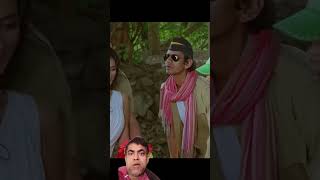 Rajpal Yadav comedy scene bollywood movies entertainment [upl. by Konikow]