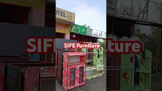 SIFE FURNITURE [upl. by Humberto]