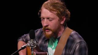 Tyler Childers  Keep Your Nose On The Grindstone [upl. by Pirri]