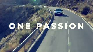 Welkom bij RAES Autogroep  One passion one team [upl. by Ninnahc]