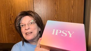 Boxycharm by Ipsy Plus Add Ons Unboxing November 2024 [upl. by Rachelle219]