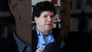 Eric Weinstein on Geometric Unity [upl. by Amehsat]