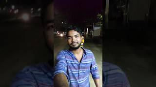 ୧୨ ବର୍ଷର ତପସ୍ୟା ଶୁଖୁଆ ପୋଡାରେ ଗଲା🤣😂mini vlog odiaminivlog trending shorts shortsfeed ytshorts [upl. by Oremar]