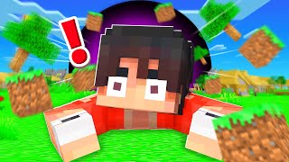 El FIN de Minecraft [upl. by Secundas]