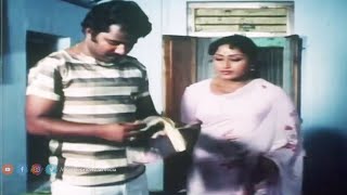 நீங்க என்னையே கேட்டாலும் முழுசா நான் தருவேன்  Prameela Movie Scenes  Tamil Movie Scenes [upl. by Ahseiyn]