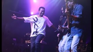 Teddy Afro presented new song on the stage [upl. by Yerot]