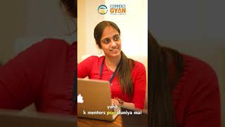 ECommerce Gyan Private Limited now in Vadodara ecommerce amazon flipkart vadodara viralvideo [upl. by Fleeman]