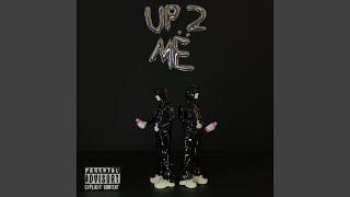 Twizzy Rich [upl. by Heigl]