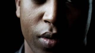 Rohff  Qui est lexemple  Official Music Video [upl. by Heidie]