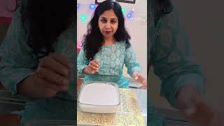 सीताफल आइसक्रीम रेसिपी  custard apple Icecream  naturals type Icecream recipe homemade [upl. by Suiram]