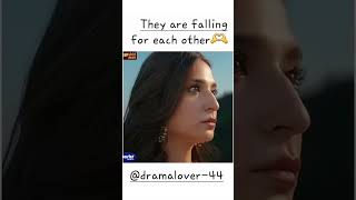 DunyaPur drama🔥ramshakhan khushalkhan love newpakisranidrama trending shorts [upl. by Kciredes461]