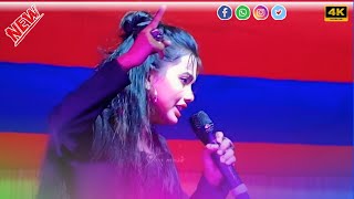 Raja Ji Baja Baji Ki Na Baji Bhojpuri Song 2024 [upl. by Conrado]