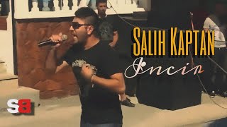 Salih Kaptan  İncirler Olana Kadar Official Video [upl. by Ricca]