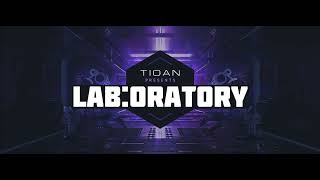 Laboratory 054 With Tioan 28042023 [upl. by Ecinnej]