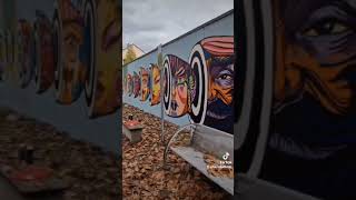 Bernhardstr 3739 Aschaffenburg Deutschland Video Lulzim Arapaj [upl. by Cornelius374]