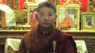 Mahayana buddhism [upl. by Minda801]