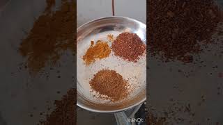 food recipe BESARA [upl. by Ardnasirhc]