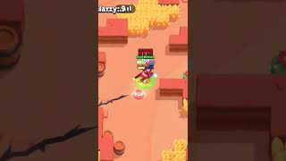 New Brawler DRACO brawlstars brawl draco draco supercell [upl. by Lrub]