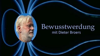 Willkommen bei Dieter Broers [upl. by Mloc207]