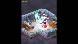 Tavern Adventure in Hero Wars games herowars rpggame browsergames [upl. by Eelasor]